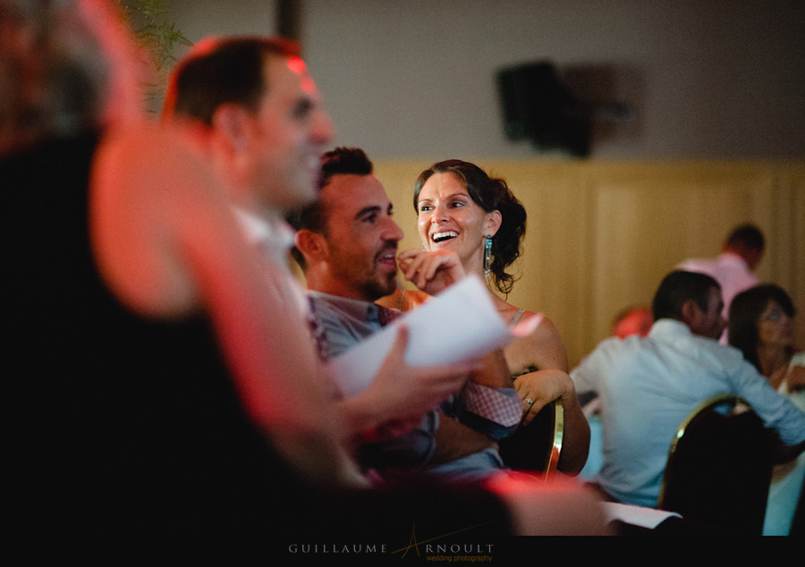 LetG - Guillaume Arnoult photographe mariage reportage Nantes-201